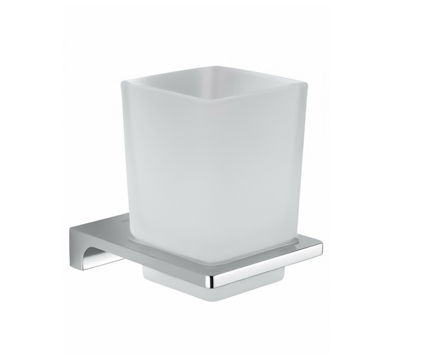 стакан WONZON & WOGHAND ECLIPSE